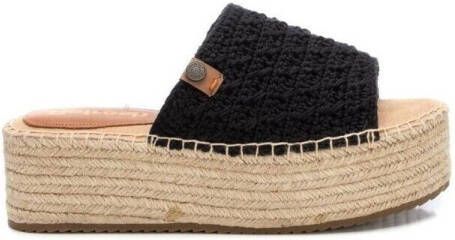 Refresh Sandalen 172459