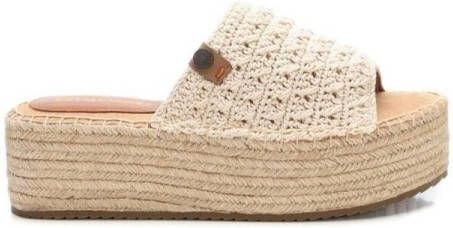 Refresh Sandalen 172459