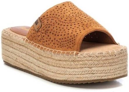 Refresh Sandalen 172461
