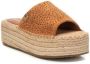 Refresh 172461 Sandaal KAMEL - Thumbnail 3