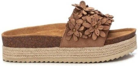 Refresh Sandalen 172462