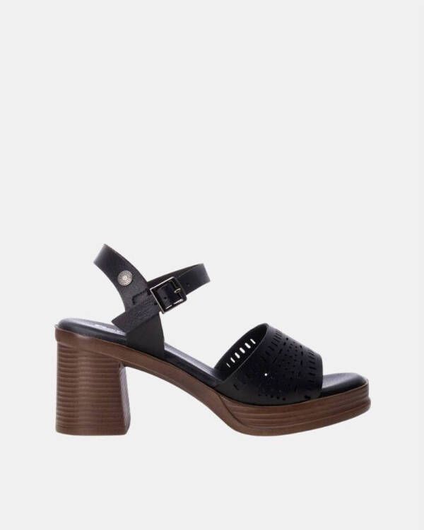 Refresh Sandalen 172523
