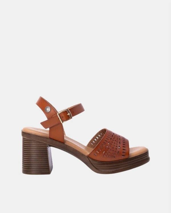 Refresh Sandalen 172523