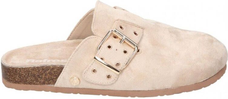 Refresh Sandalen 172538