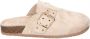 Refresh Teenslippers 172538 - Thumbnail 3