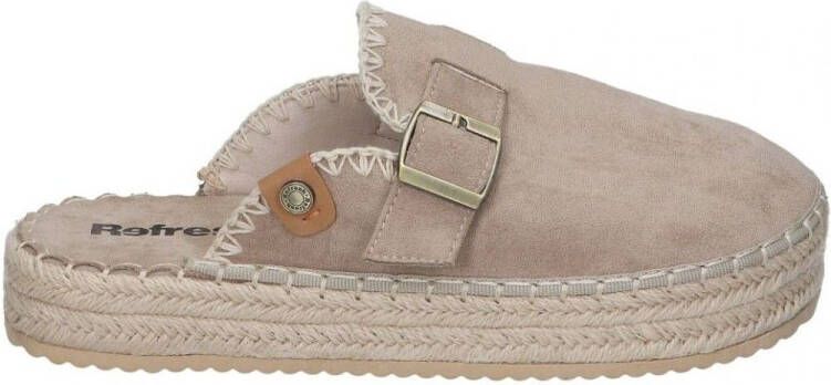 Refresh Sandalen 172543