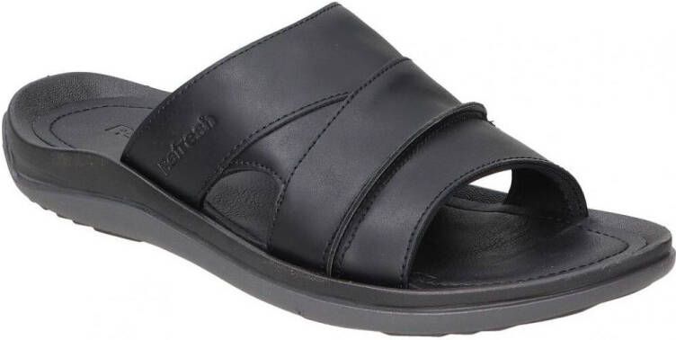 Refresh Sandalen 172554