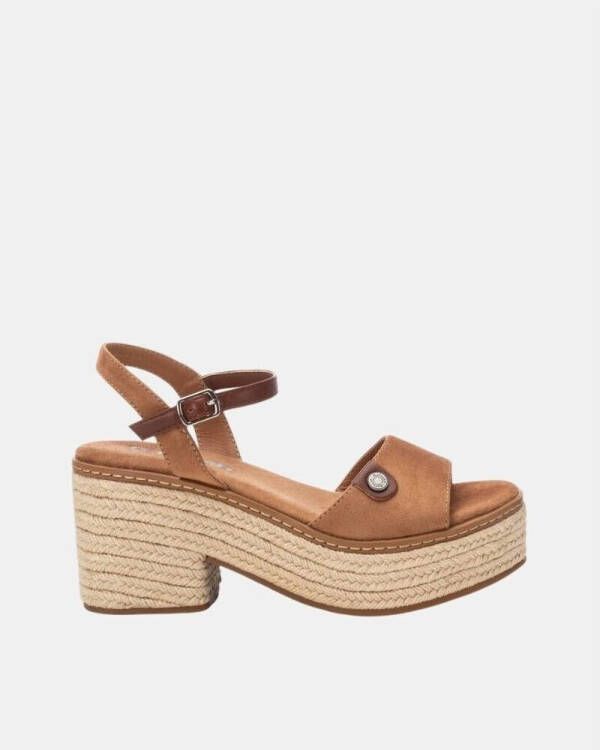 Refresh Sandalen 172578