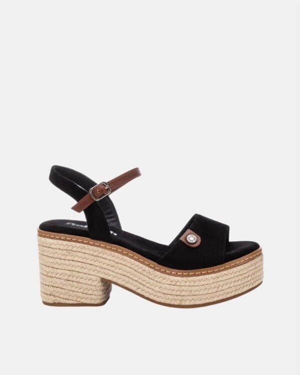 Refresh Sandalen 172578