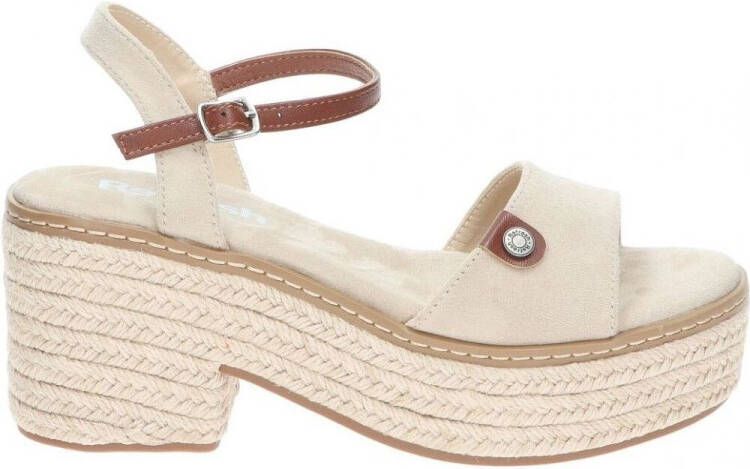 Refresh Sandalen 172578