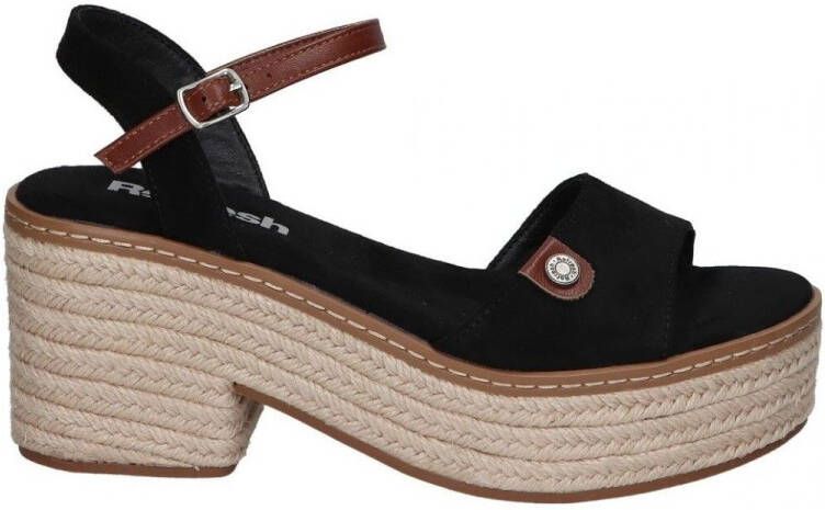 Refresh Sandalen 172578