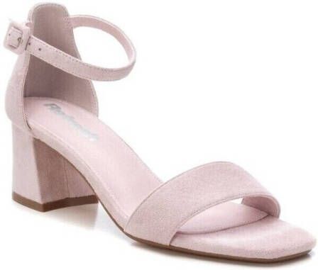 Refresh Sandalen 172584