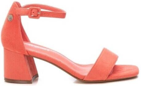 Refresh Sandalen 172584