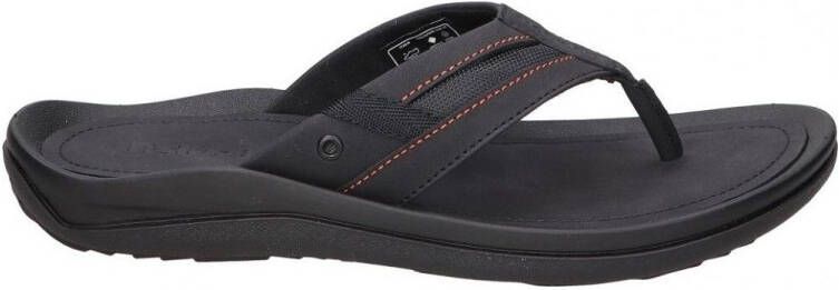 Refresh Sandalen 172618
