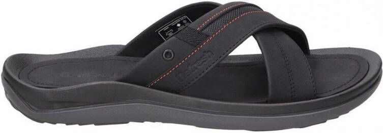 Refresh Sandalen 172619