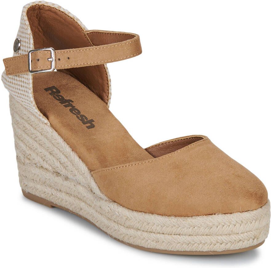 Refresh Sandalen 172644