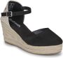 Refresh 172644 Schoen ZWART - Thumbnail 2