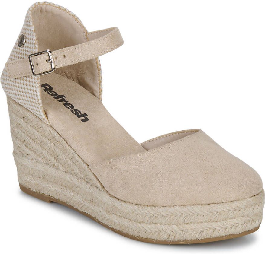 Refresh Sandalen 172644