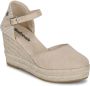 Refresh 172644 Schoen GOUD - Thumbnail 2