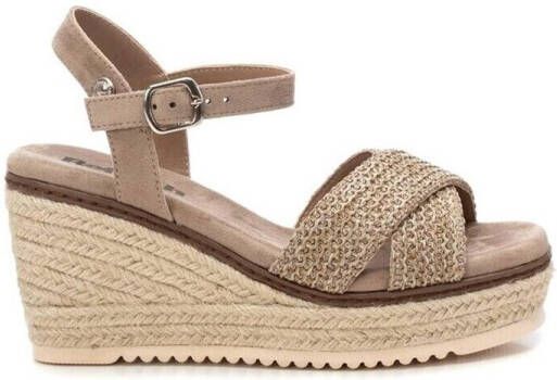 Refresh Sandalen 172650