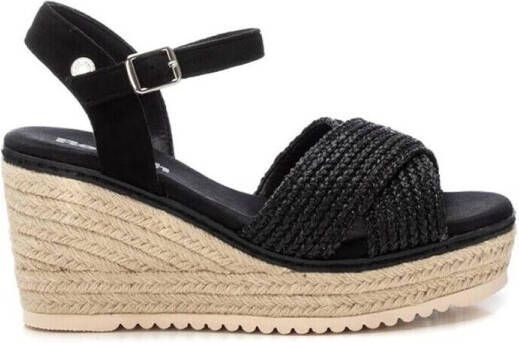 Refresh Sandalen 172650