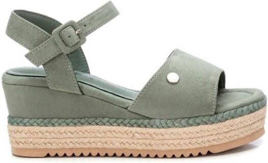 Refresh Sandalen 172660
