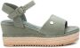 Refresh 172660 Sandaal KAKI - Thumbnail 2
