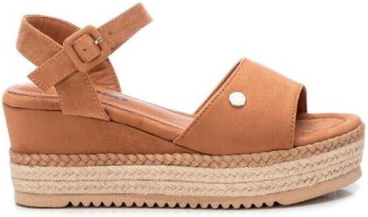 Refresh Sandalen 172660
