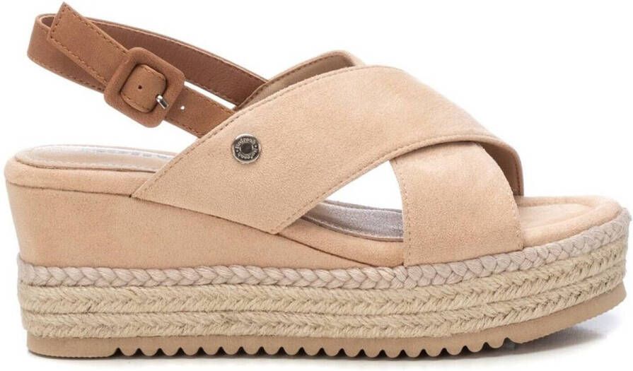 Refresh Sandalen 172662