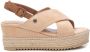 Refresh 172662 Sandaal BEIGE - Thumbnail 2