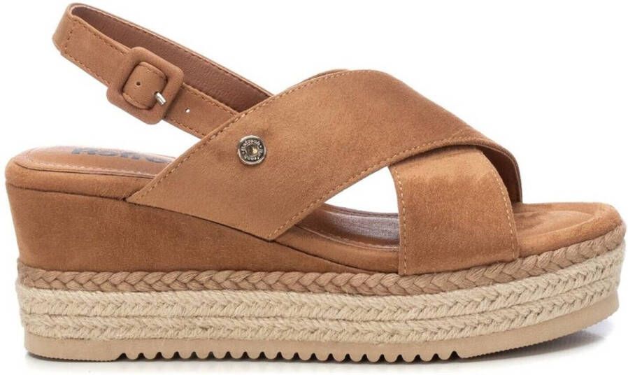 Refresh Sandalen 172662
