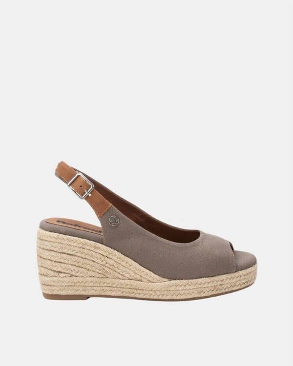 Refresh Sandalen 172663