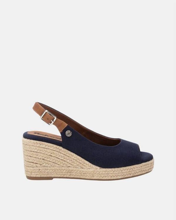 Refresh Sandalen 172663