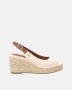 Refresh 172663 Sandaal BEIGE - Thumbnail 2