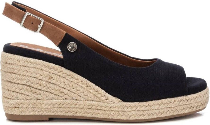 Refresh Sandalen 172663
