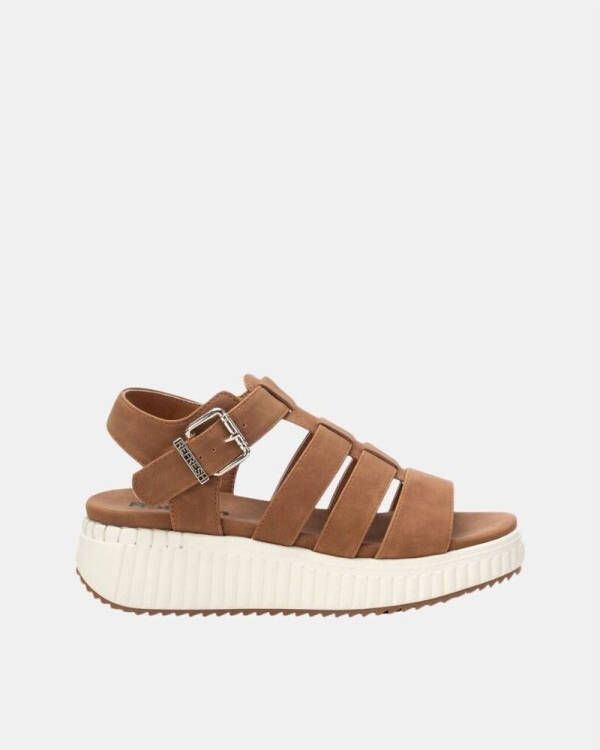 Refresh Sandalen 172691