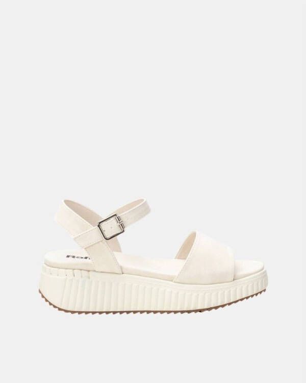 Refresh Sandalen 172692