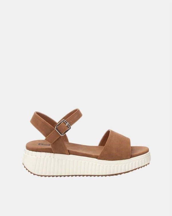Refresh Sandalen 172692