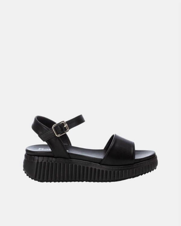 Refresh Sandalen 172692