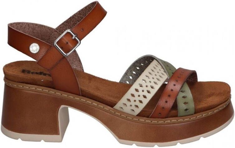 Refresh Sandalen 172693