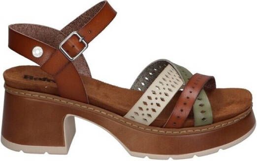 Refresh Sandalen 172693