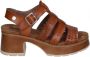 Refresh Sandalen 172695 - Thumbnail 2