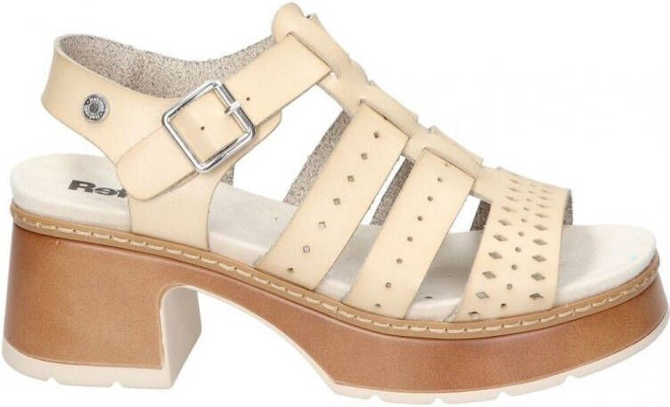 Refresh Sandalen 172695