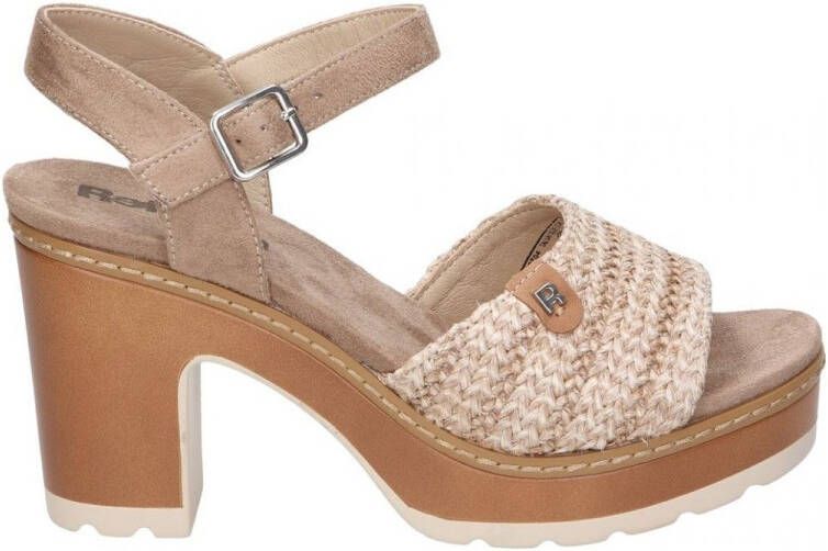 Refresh Sandalen 172704