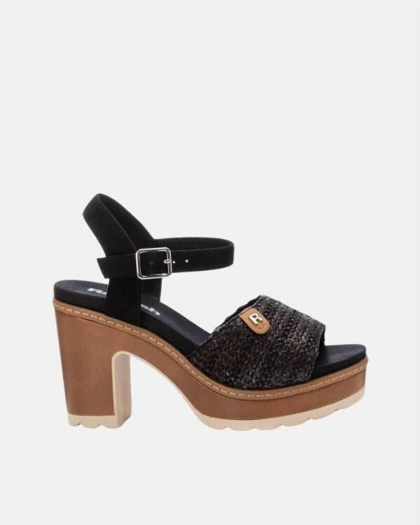 Refresh Sandalen 172704