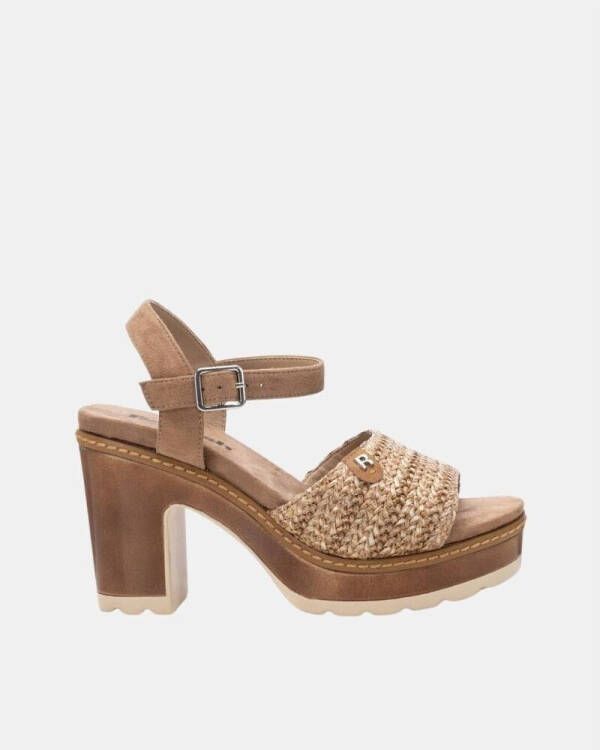 Refresh Sandalen 172704