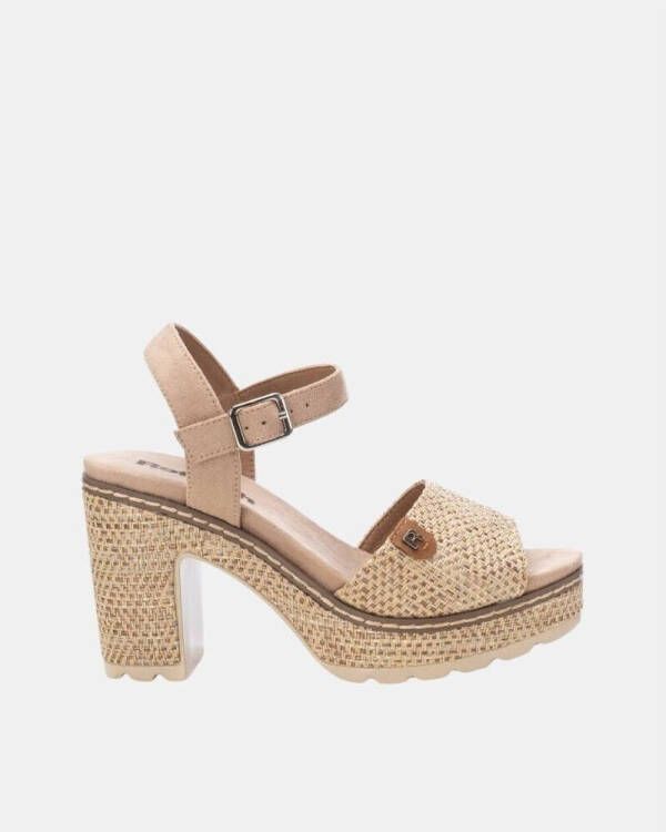 Refresh Sandalen 172706