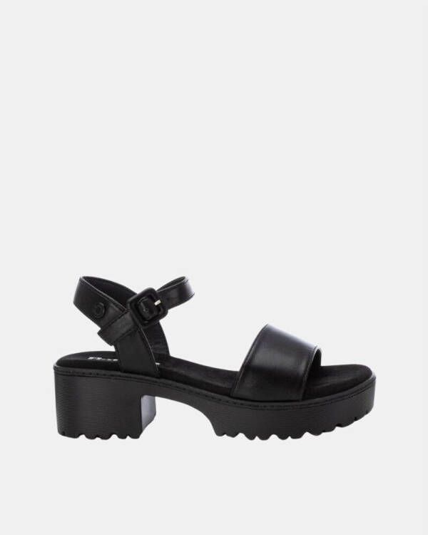 Refresh Sandalen 172711