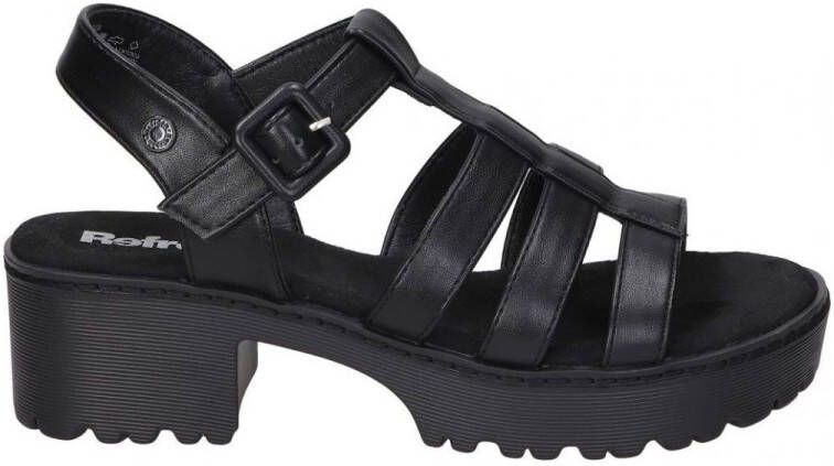 Refresh Sandalen 172712