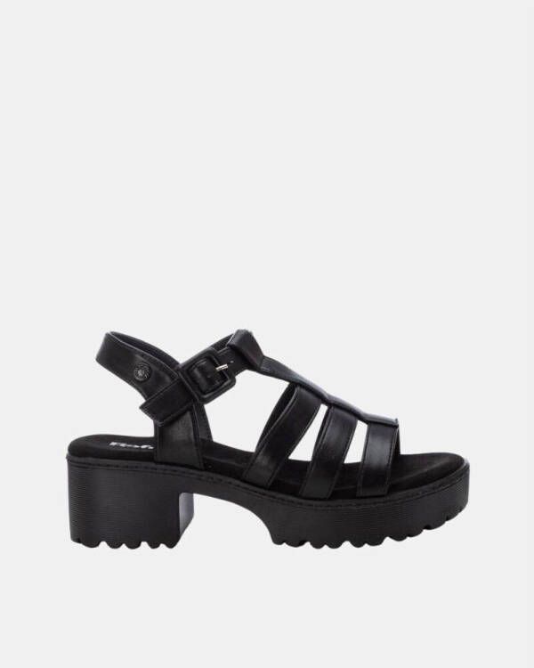 Refresh Sandalen 172712